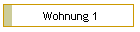 Wohnung 1