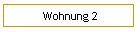 Wohnung 2